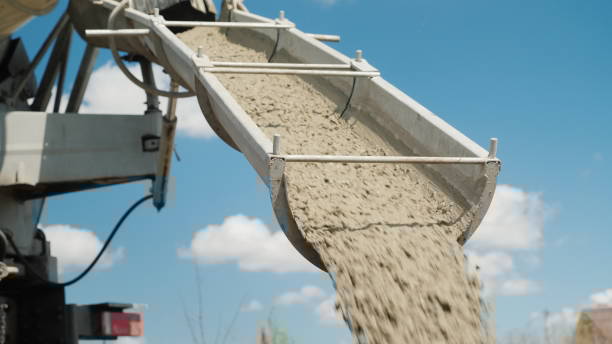 Best Concrete Leveling Services  in Park Hill, OK