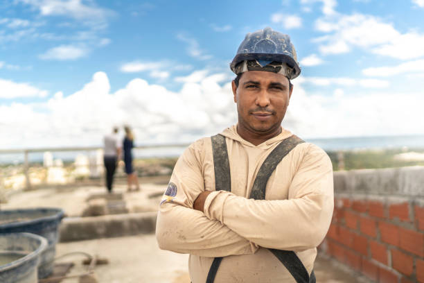 Best Custom Concrete Contractor  in Park Hill, OK