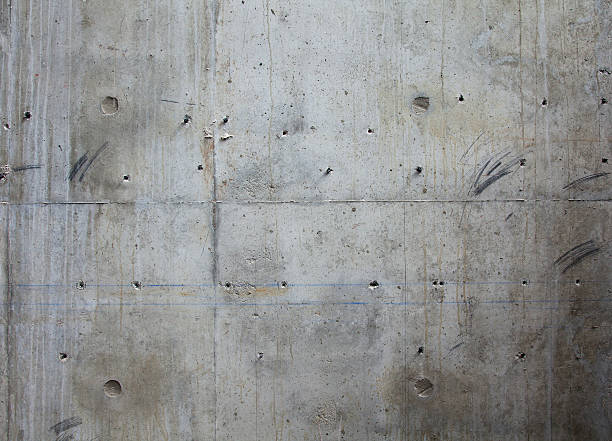 Best Local Concrete Companies  in Park Hill, OK